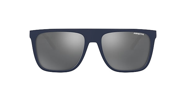 Arnette Chapinero- Matte Blue - biket.co.za