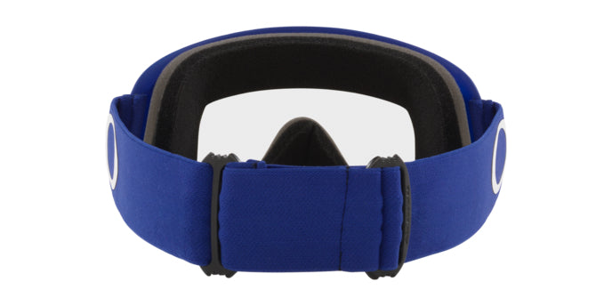 
                  
                    Oakley O-Frame MX- Moto Blue - biket.co.za
                  
                