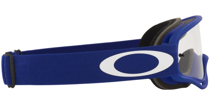 
                  
                    Oakley O-Frame MX- Moto Blue - biket.co.za
                  
                