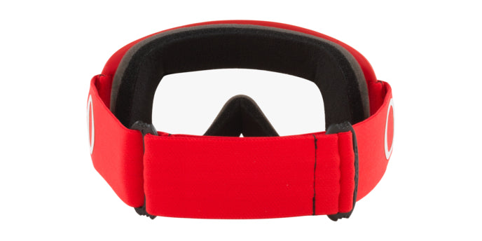 
                  
                    Oakley O- Frame MX- Moto Red - biket.co.za
                  
                