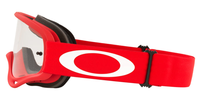 
                  
                    Oakley O-Frame MX- Moto Red Sand - biket.co.za
                  
                