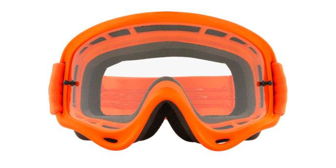 Oakley O-frame mx - Moto Orange - biket.co.za