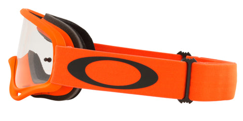 Oakley O-frame mx - Moto Orange - biket.co.za