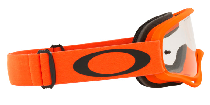 
                  
                    Oakley O-frame mx - Moto Orange - biket.co.za
                  
                