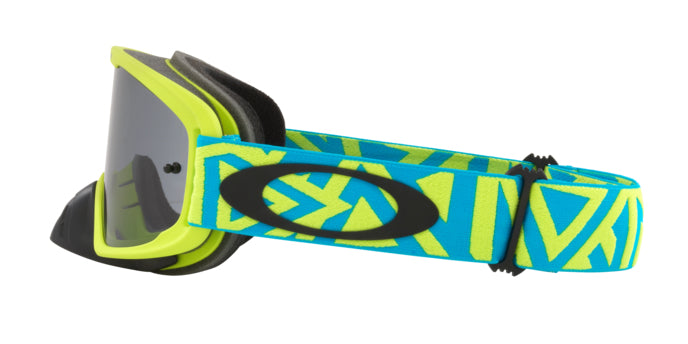 
                  
                    Oakley O-Frame 2.0 Pro MX - Angle Retina Burn - biket.co.za
                  
                