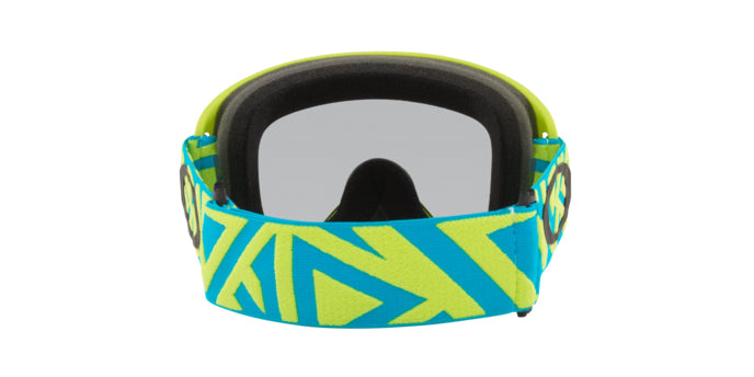 
                  
                    Oakley O-Frame 2.0 Pro MX - Angle Retina Burn - biket.co.za
                  
                