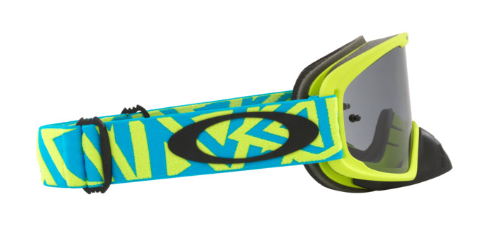 
                  
                    Oakley O-Frame 2.0 Pro MX - Angle Retina Burn - biket.co.za
                  
                
