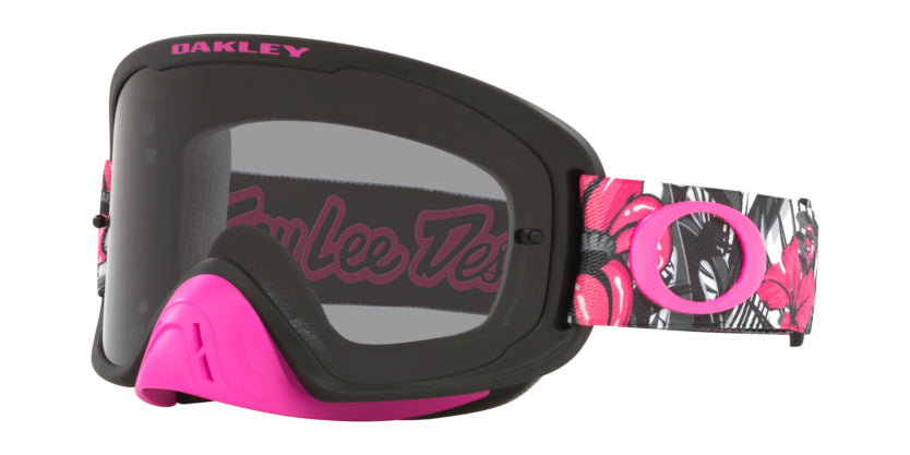 Frame hotsell 2.0 oakley