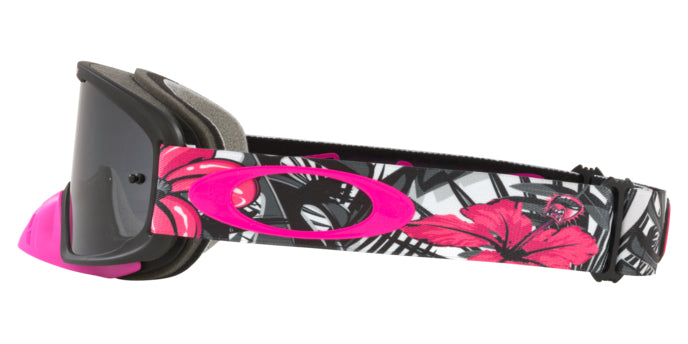
                  
                    Oakley O- Frame 2.0 Pro MX - Cosmic Jungle Black - biket.co.za
                  
                