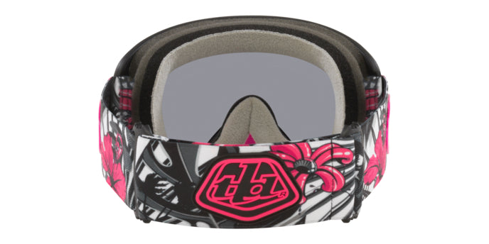 
                  
                    Oakley O- Frame 2.0 Pro MX - Cosmic Jungle Black - biket.co.za
                  
                