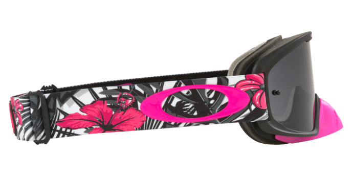 
                  
                    Oakley O- Frame 2.0 Pro MX - Cosmic Jungle Black - biket.co.za
                  
                
