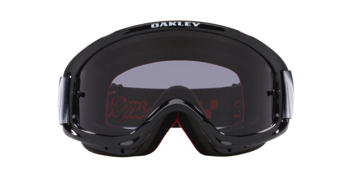 Oakley O-Frame 2.0 Pro XS MX - Bite - biket.co.za