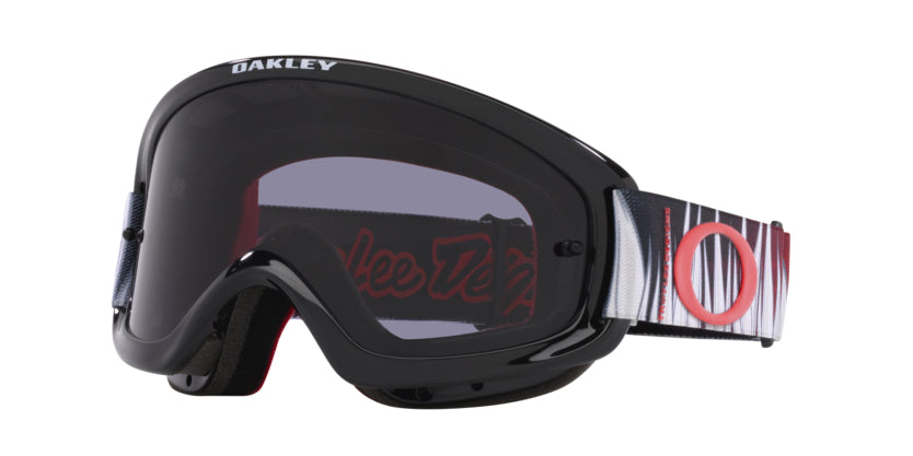 Oakley O-Frame 2.0 Pro XS MX - Bite - biket.co.za