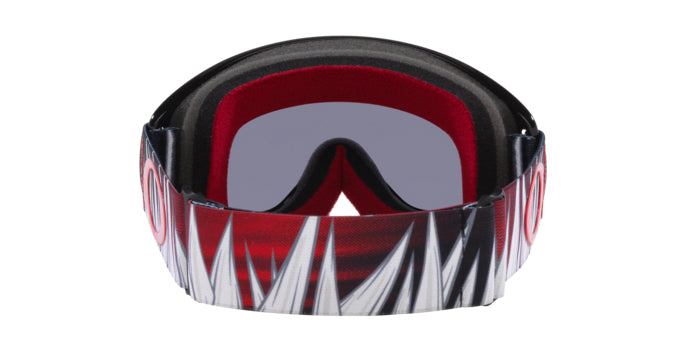 
                  
                    Oakley O-Frame 2.0 Pro XS MX - Bite - biket.co.za
                  
                