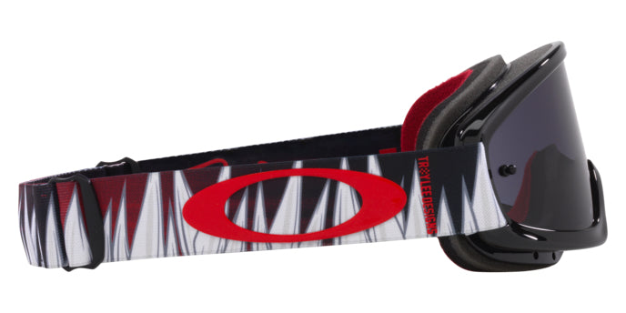 
                  
                    Oakley O-Frame 2.0 Pro XS MX - Bite - biket.co.za
                  
                