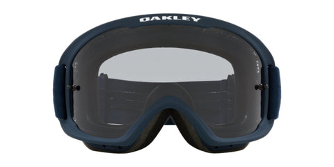 Oakley O-Frame 2.0 Pro MTB- Fathom - biket.co.za