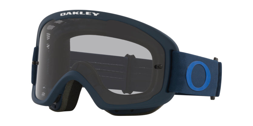 Oakley O-Frame 2.0 Pro MTB- Fathom - biket.co.za