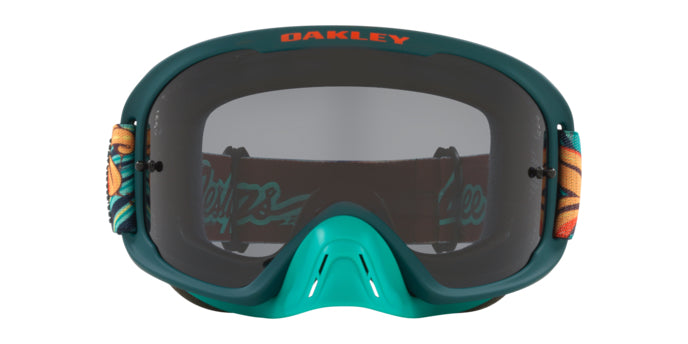 Oakley o frame 2.0 pro online mtb