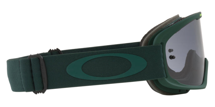 
                  
                    Oakley O-Frame 2.0 Pro MTB- Hunter Green - biket.co.za
                  
                