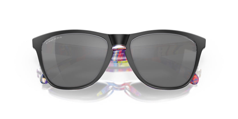 Oakley Frogskins Black Kokoro | Biket | Buy Online South Africa