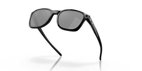 Oakley Ojector Black Ink- Prizm Black Polarized - biket.co.za