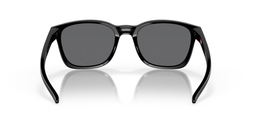 Oakley Ojector Black Ink- Prizm Black Polarized - biket.co.za