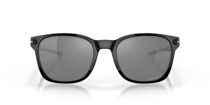 Oakley Ojector Black Ink- Prizm Black Polarized - biket.co.za