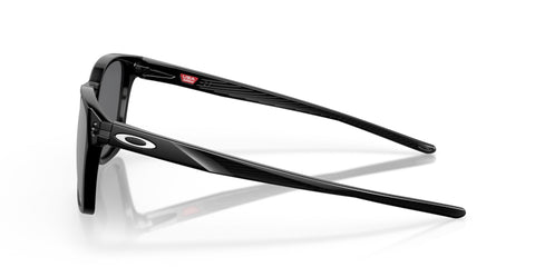 Oakley Ojector Black Ink- Prizm Black Polarized - biket.co.za