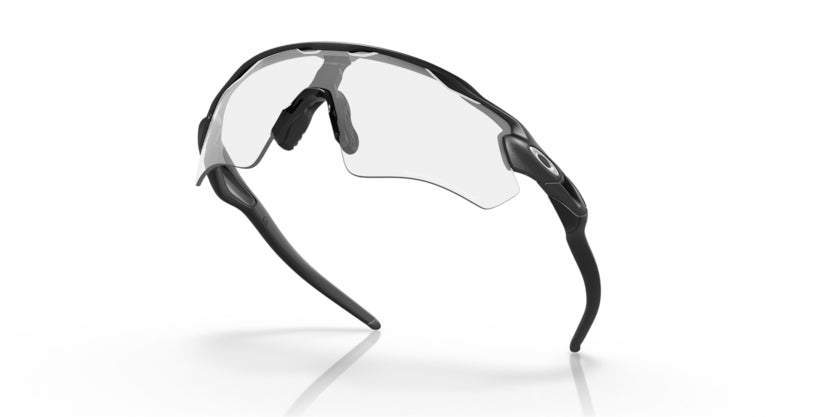 Radar® EV Path® Steel- Photochromic - biket.co.za