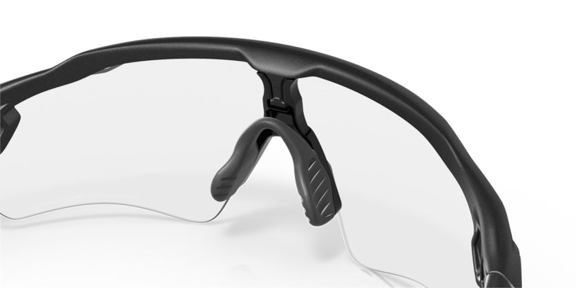 Radar® EV Path® Steel- Photochromic - biket.co.za