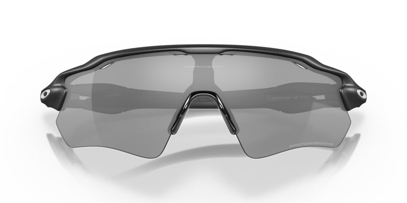 Radar® EV Path® Steel- Photochromic - biket.co.za