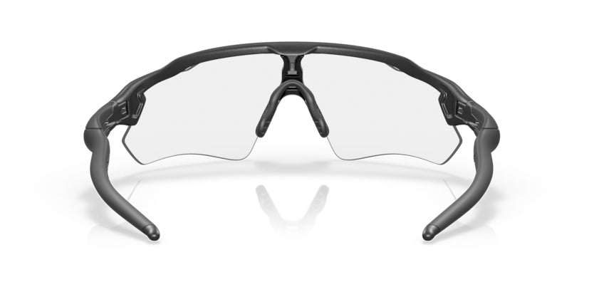 Radar® EV Path® Steel- Photochromic - biket.co.za