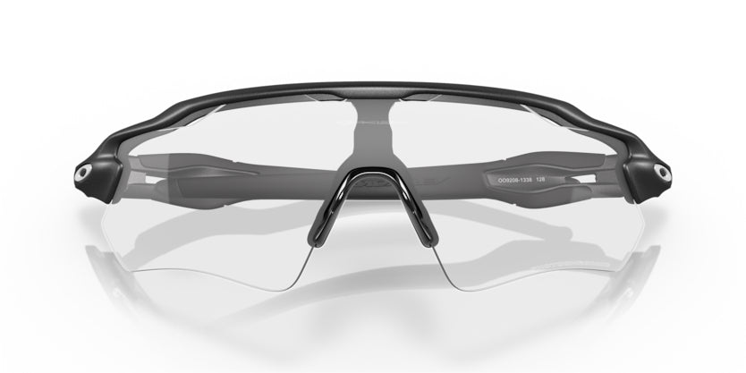 Radar® EV Path® Steel- Photochromic - biket.co.za