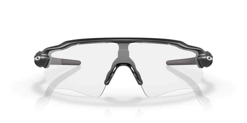 Radar ev hot sale path photochromic