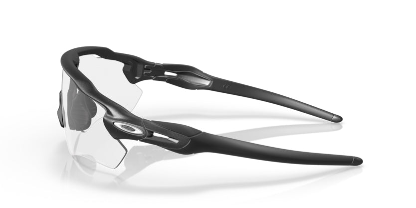 Radar® EV Path® Steel- Photochromic - biket.co.za
