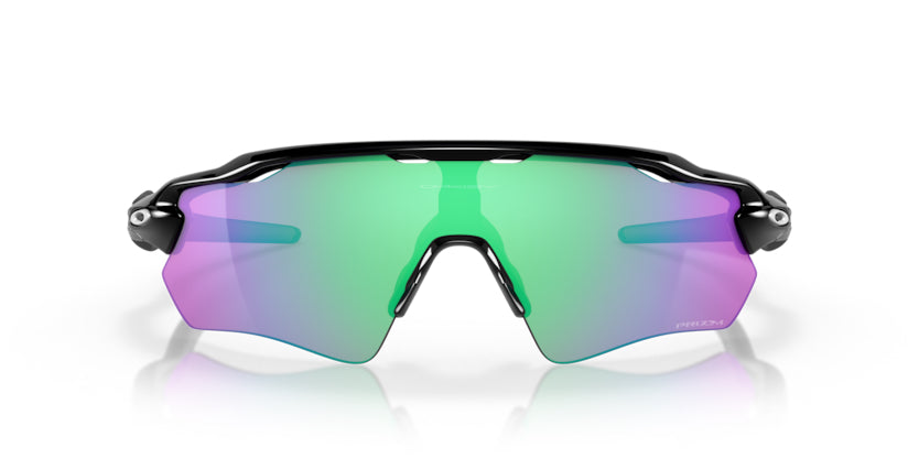 
                  
                    Oakley Radar EV Path- Polished Black Prizm Golf - biket.co.za
                  
                