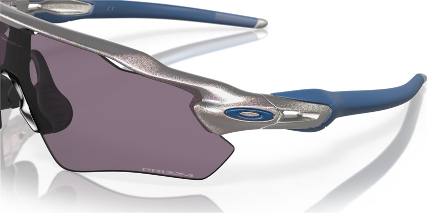 Radar® EV Path® Odyssey Collection- Holographic Frame - biket.co.za