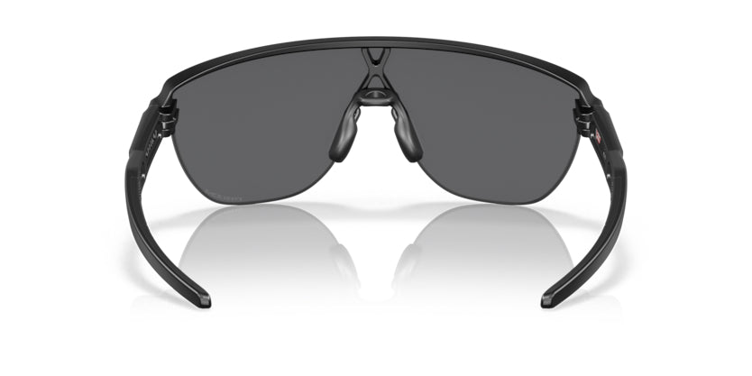 Oakley Corridor- Matte Black Prizm Black - biket.co.za