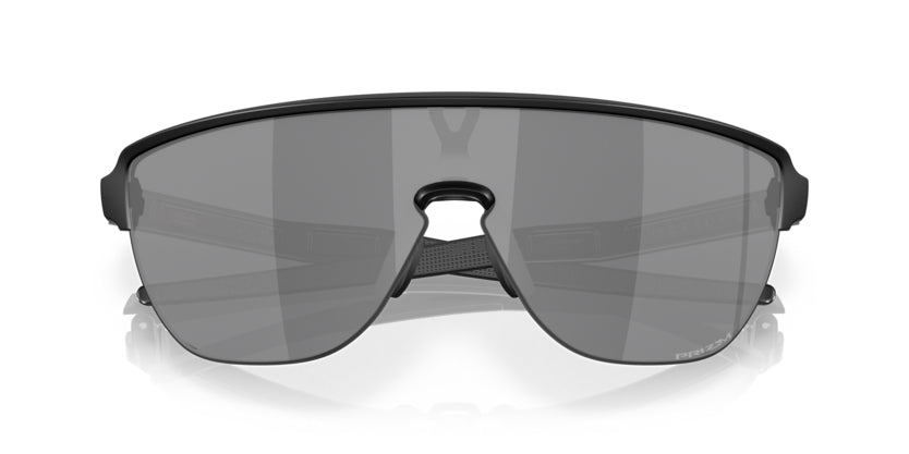Oakley Corridor- Matte Black Prizm Black - biket.co.za