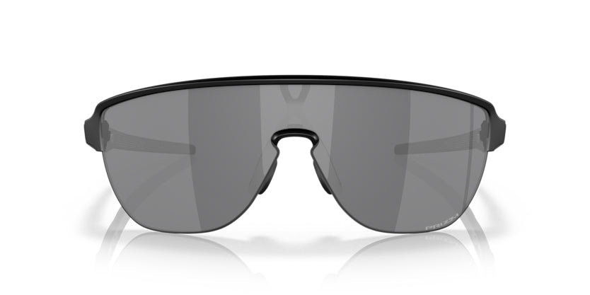 Oakley Corridor- Matte Black Prizm Black - biket.co.za