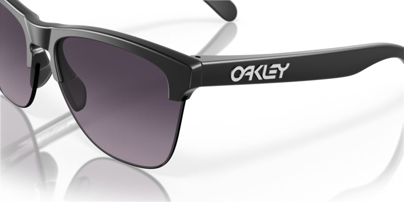 Oakley frogskins clearance lite polarized