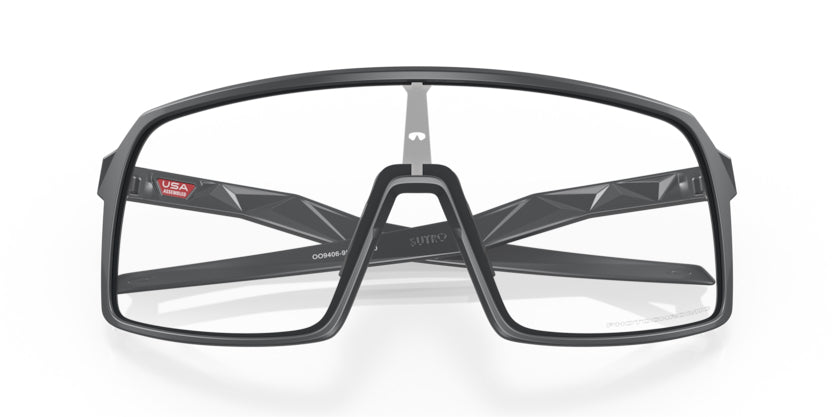 Oakley cheap sutro photochromic