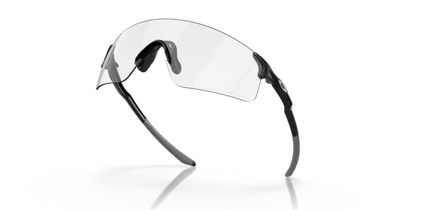 Oakley photochromic evzero outlet path