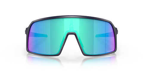 Oakley Sutro S- Matte Navy Prizm Sapphire