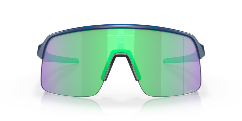 Oakley Sutro Lite- The Mathieu Van Der Poel Signature Series - biket.co.za