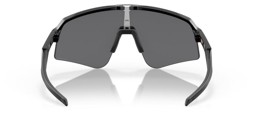 Oakley Sutro Lite Sweep- Matte Black Prizm Black - biket.co.za