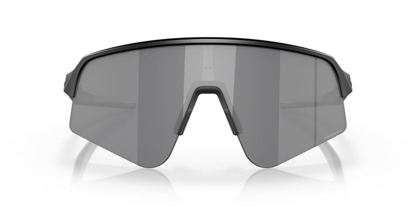 Oakley Sutro Lite Sweep- Matte Black Prizm Black - biket.co.za