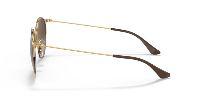 Ray-Ban Brown - biket.co.za
