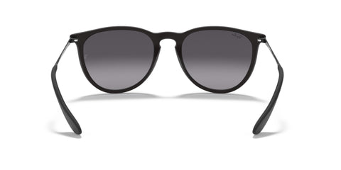 Ray-Ban Erika- Black - biket.co.za