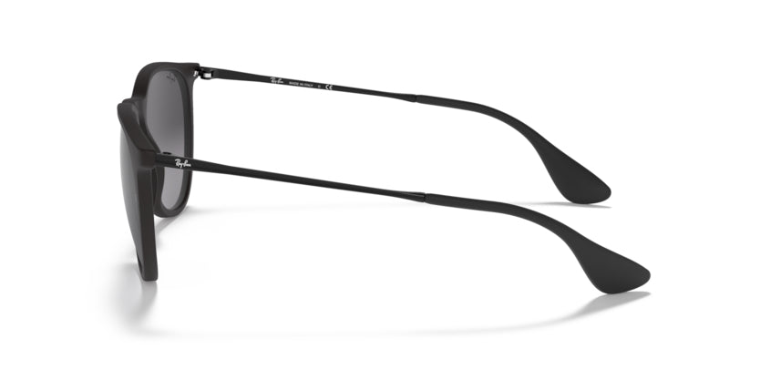 
                  
                    Ray-Ban Erika- Black - biket.co.za
                  
                